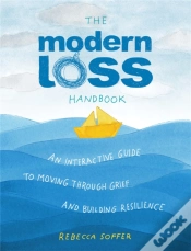 Capa do artigo The Modern Loss Handbook