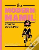 The Modern Mamil