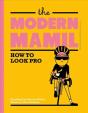 The Modern Mamil - Preview