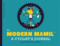 The Modern Mamil (Middle-Aged Man In Lycra) - Preview