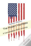 The Modern Manifesto