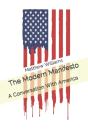 The Modern Manifesto - Preview
