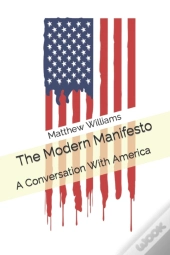 The Modern Manifesto