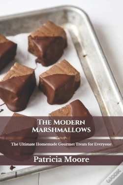 Capa do artigo The Modern Marshmallows