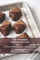 The Modern Marshmallows