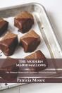 The Modern Marshmallows - Preview