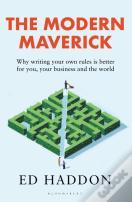 The Modern Maverick