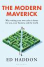 The Modern Maverick - Preview