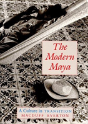 The Modern Maya - Preview