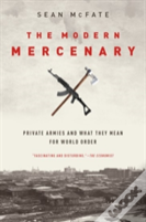 The Modern Mercenary