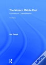 The Modern Middle East