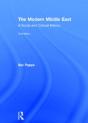 The Modern Middle East - Preview