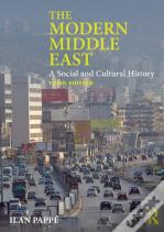 The Modern Middle East