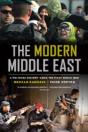 The Modern Middle East, Third Edition - Preview