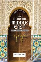 The Modern Middle East