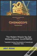 'The Modern Miracle You See Without Glasses'