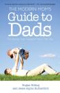 The Modern Mom'S Guide To Dads - Preview