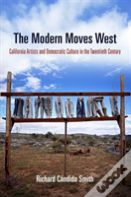 The Modern Moves West