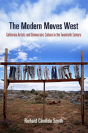 The Modern Moves West - Preview