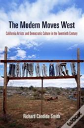 The Modern Moves West