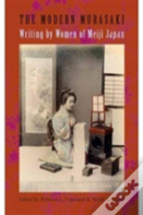 The Modern Murasaki