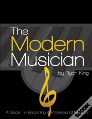 The Modern Musician