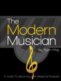 The Modern Musician - Preview