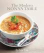 The Modern Nonya Table - Preview