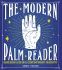 The Modern Palm Reader - Preview