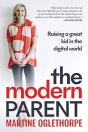 The Modern Parent: Raising A Great Kid I - Preview