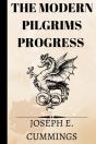 The Modern Pilgrims Progress - Preview