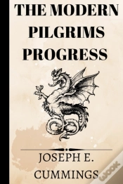 Capa do artigo The Modern Pilgrims Progress
