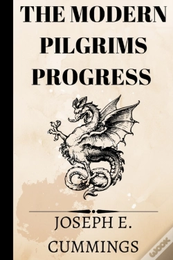 Capa do artigo The Modern Pilgrims Progress