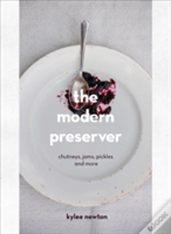 Capa do artigo The Modern Preserver