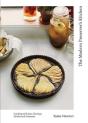 The Modern Preserver'S Kitchen - Preview