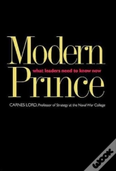 The Modern Prince