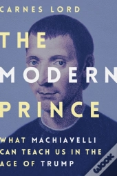 The Modern Prince