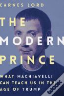 The Modern Prince
