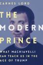 The Modern Prince - Preview