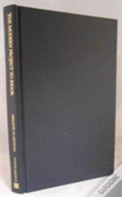 Capa do artigo The Modern Project To Rigor