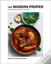 The Modern Proper