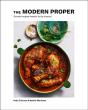 The Modern Proper - Preview