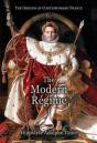 The Modern Regime - Preview