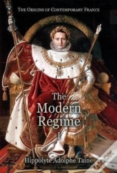 The Modern Regime