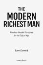 The Modern Richest Man - Preview