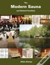 The Modern Sauna