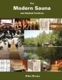 The Modern Sauna - Preview