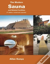 Capa do artigo The Modern Sauna