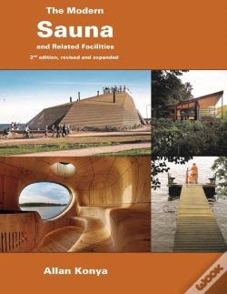 Capa do artigo The Modern Sauna