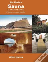 The Modern Sauna